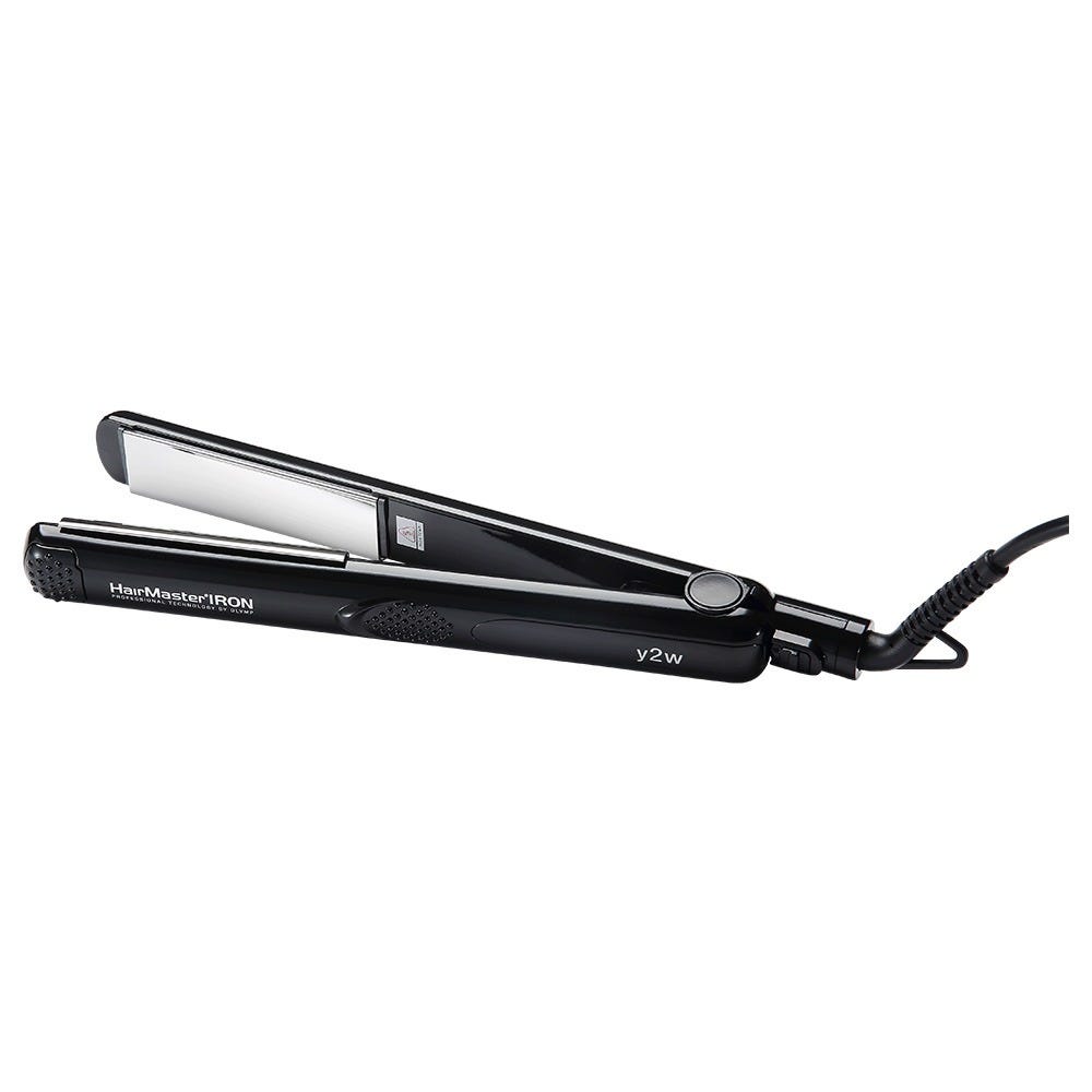 OLYMP HairMaster Iron y2w