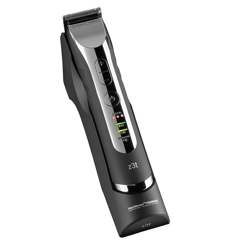 OLYMP HairMaster Trimmer z3t Scherkopf 32mm
