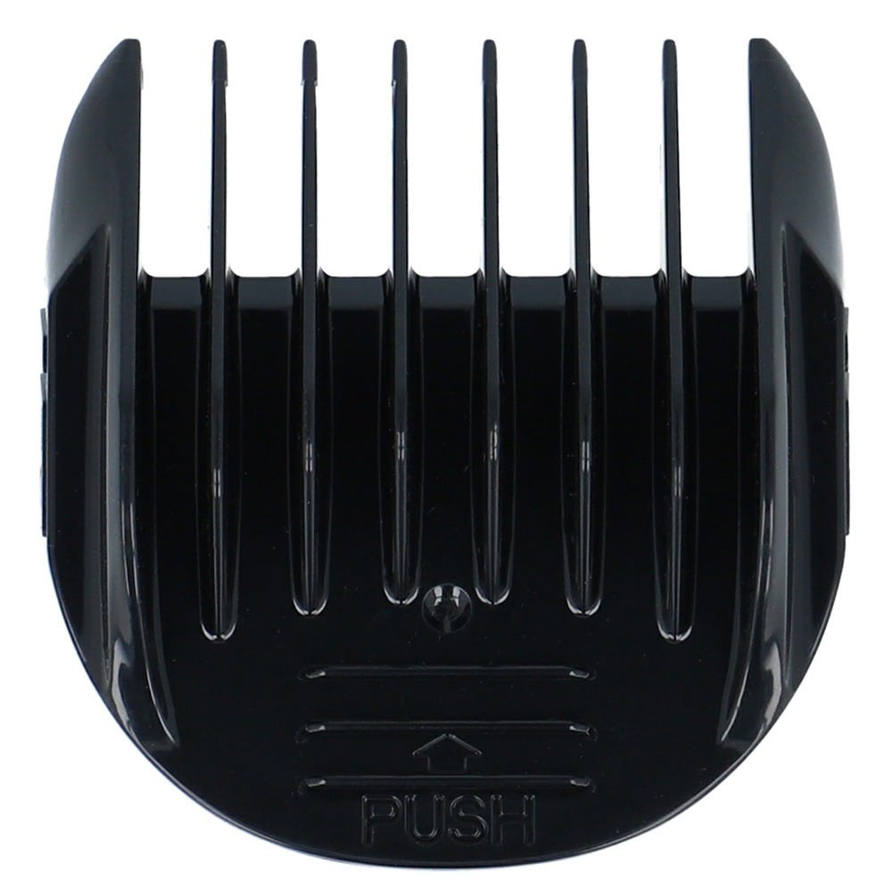 OLYMP Kammaufsatz 3mm für z3c und z4c