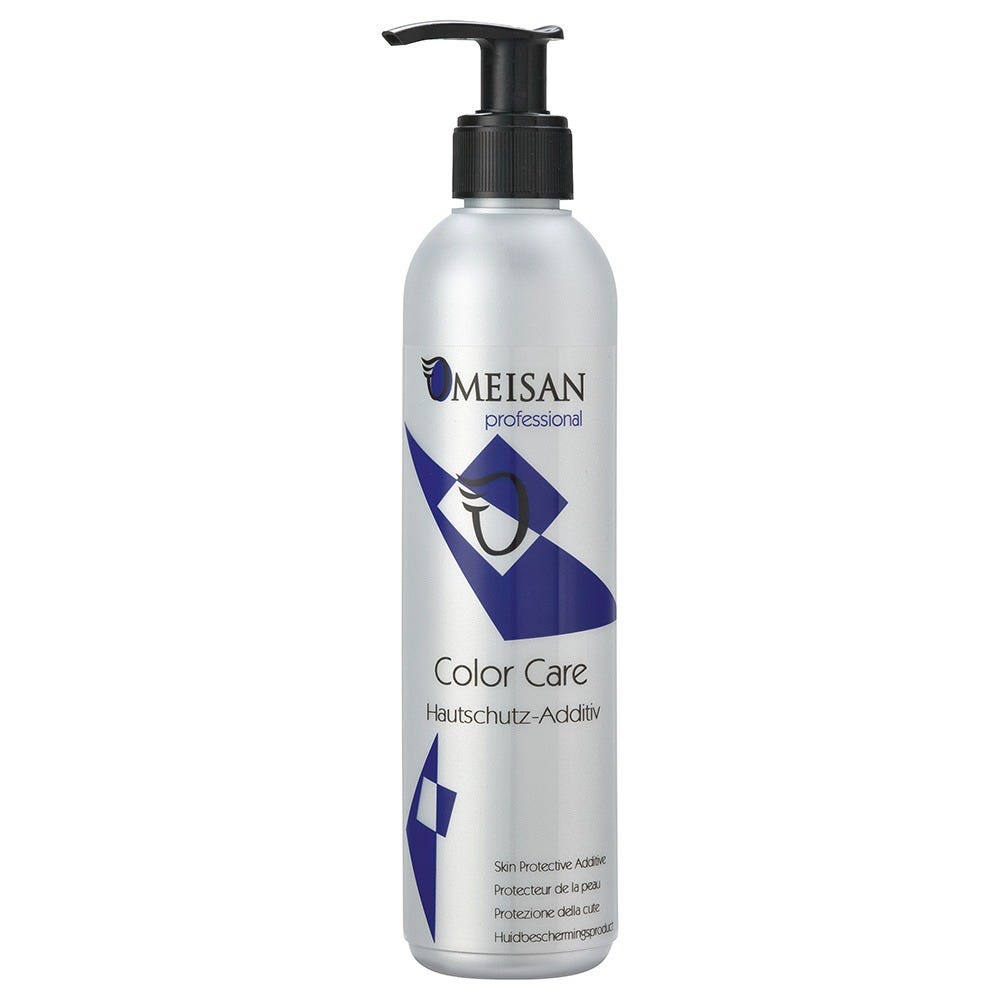 Omeisan Color Care Hautschutzadditiv 1000 ml
