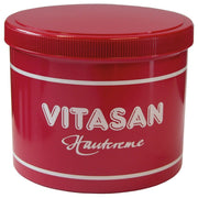 Omeisan Vitasan Hautcreme 1000 g