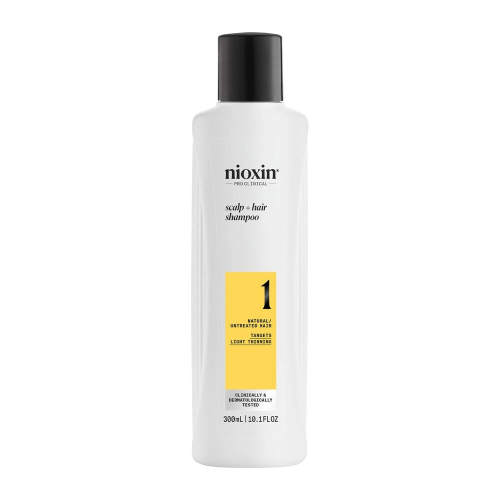 12124261-Menge-300 ml