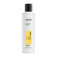 300 ml