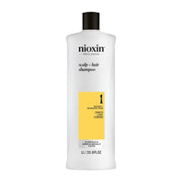 1000 ml