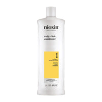 1000 ml