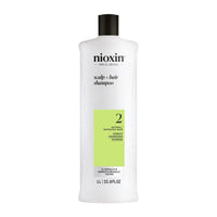 1000 ml