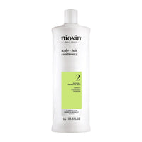 1000 ml
