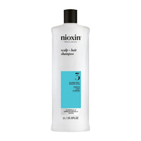 1000 ml