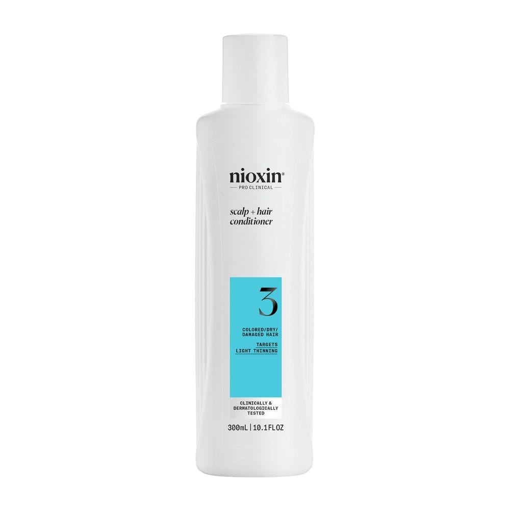 12124277-Menge-300 ml