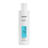 300 ml