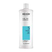 1000 ml