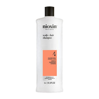 1000 ml