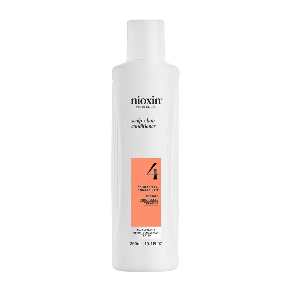 12124285-Menge-300 ml