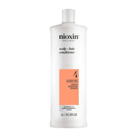 1000 ml
