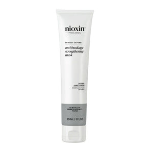 150 ml