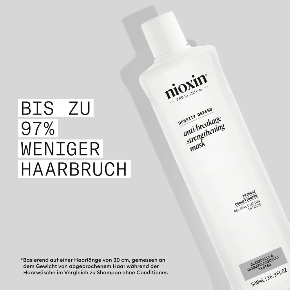 12124290-Menge-150 ml