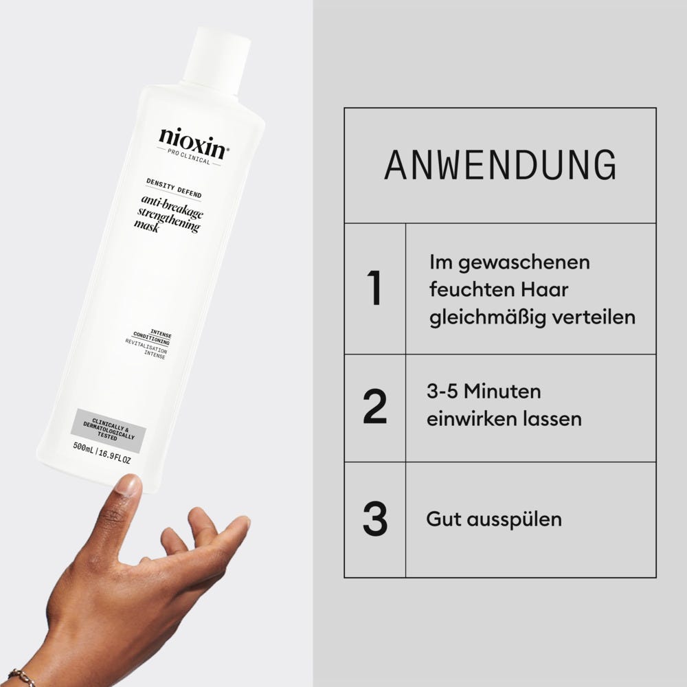 12124290-Menge-150 ml