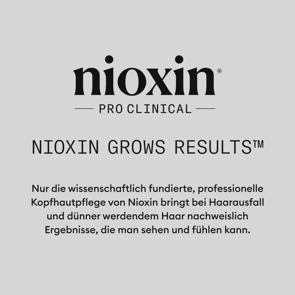12124290-Menge-150 ml