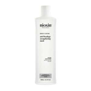 500 ml