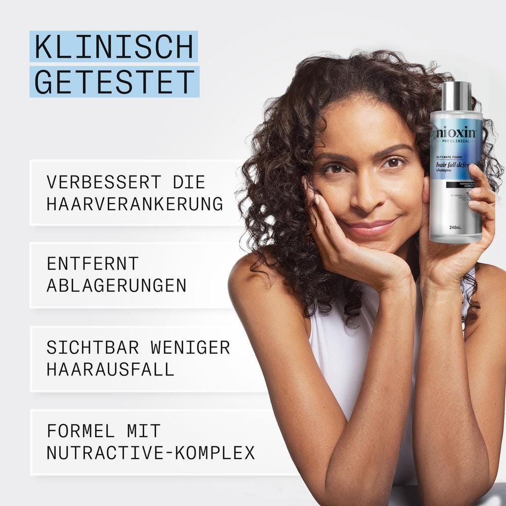 12124293-Menge-240 ml