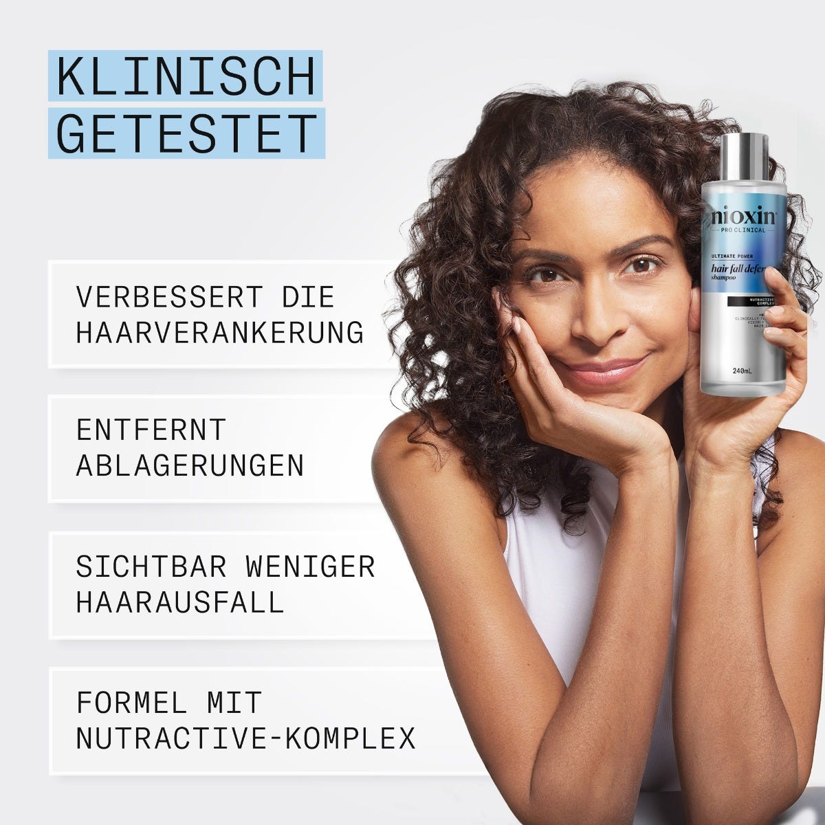 12124294-Menge-475 ml