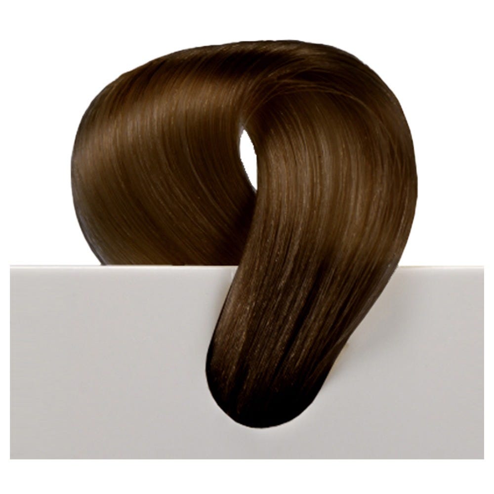 12124308-Farbe-Dunkelblond 07