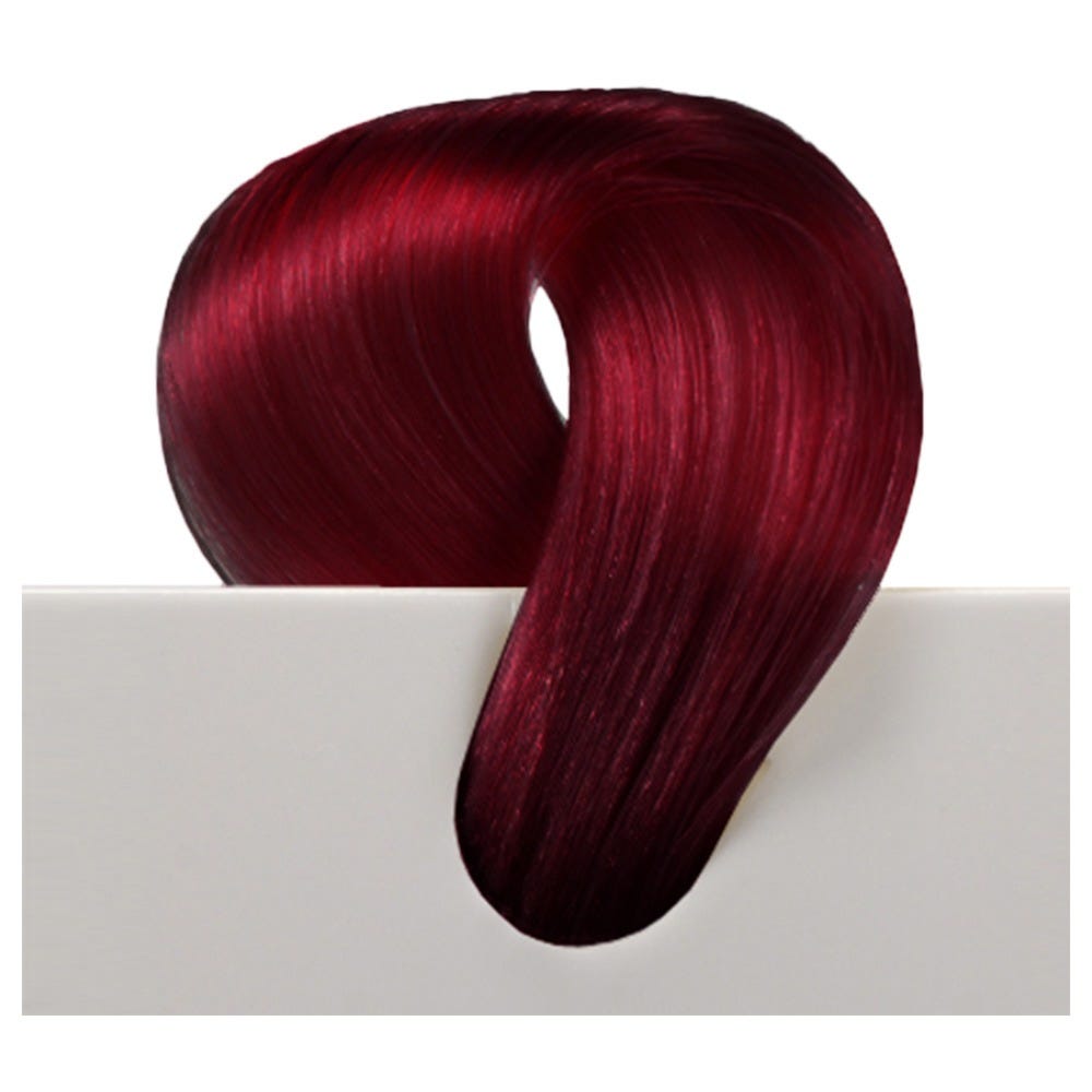 12124311-Farbe-Hellbraun Rot 33