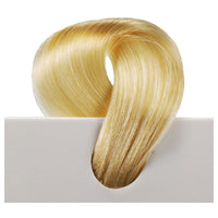 Hellblond 11