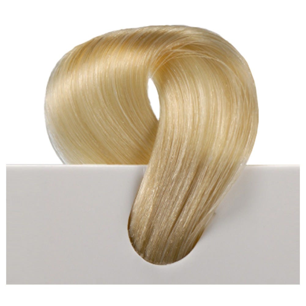 12124315-Farbe-Lightblond Asch Intensiv 23