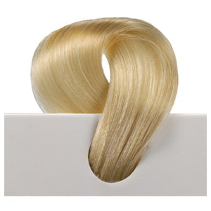 Lightblond Asch Intensiv 23