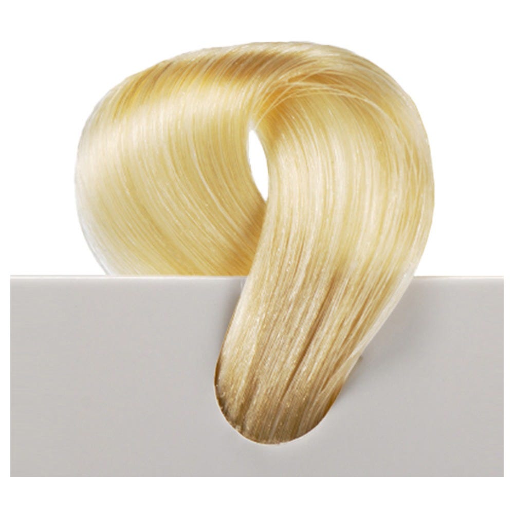 12124317-Farbe-Lightblond 10