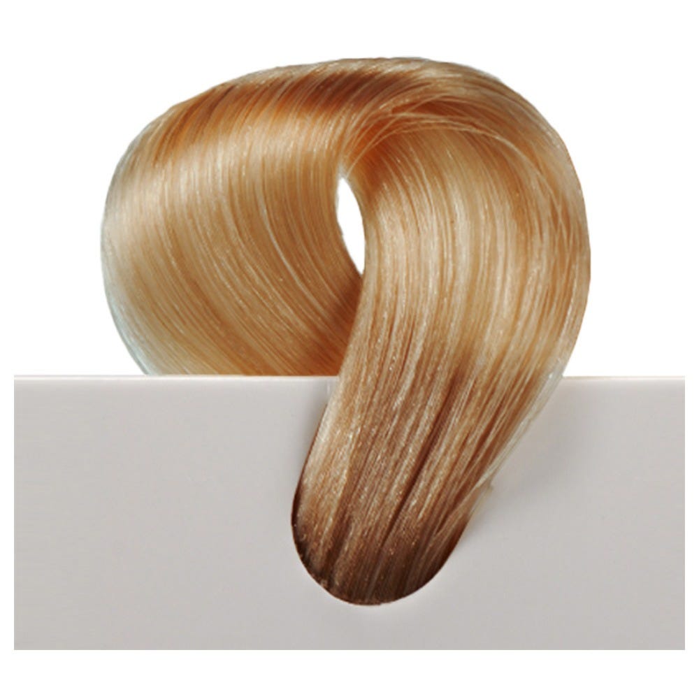 12124318-Farbe-Mittelblond Gold 31
