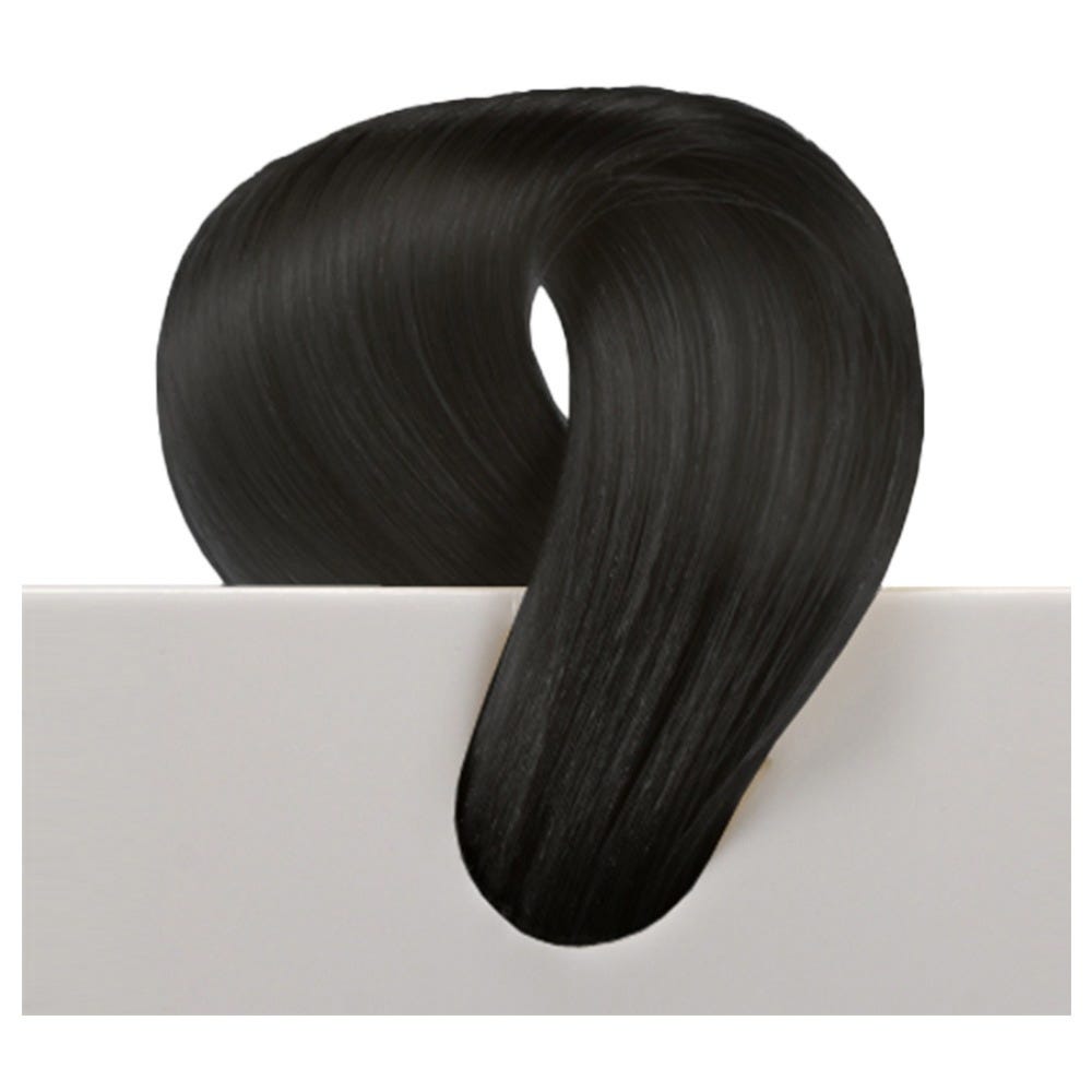 12124323-Farbe-schwarz 0