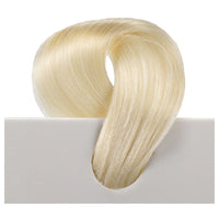 Spezialblond Asch 13