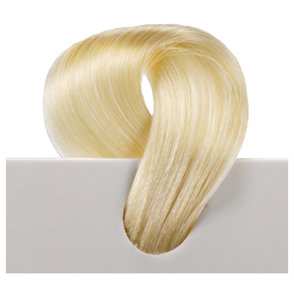 12124325-Farbe-Ultra Lightblond 59
