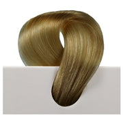 12124327-Farbe-Dunkelblond Asch 19