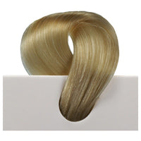 Lightblond Asch 09