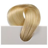 Lightblond Aschintensiv 23
