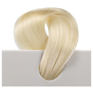 Spezialblond Asch 13