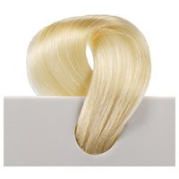 Ultra Lightblond