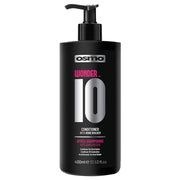 OSMO Wonder 10 Conditoner 400 ml