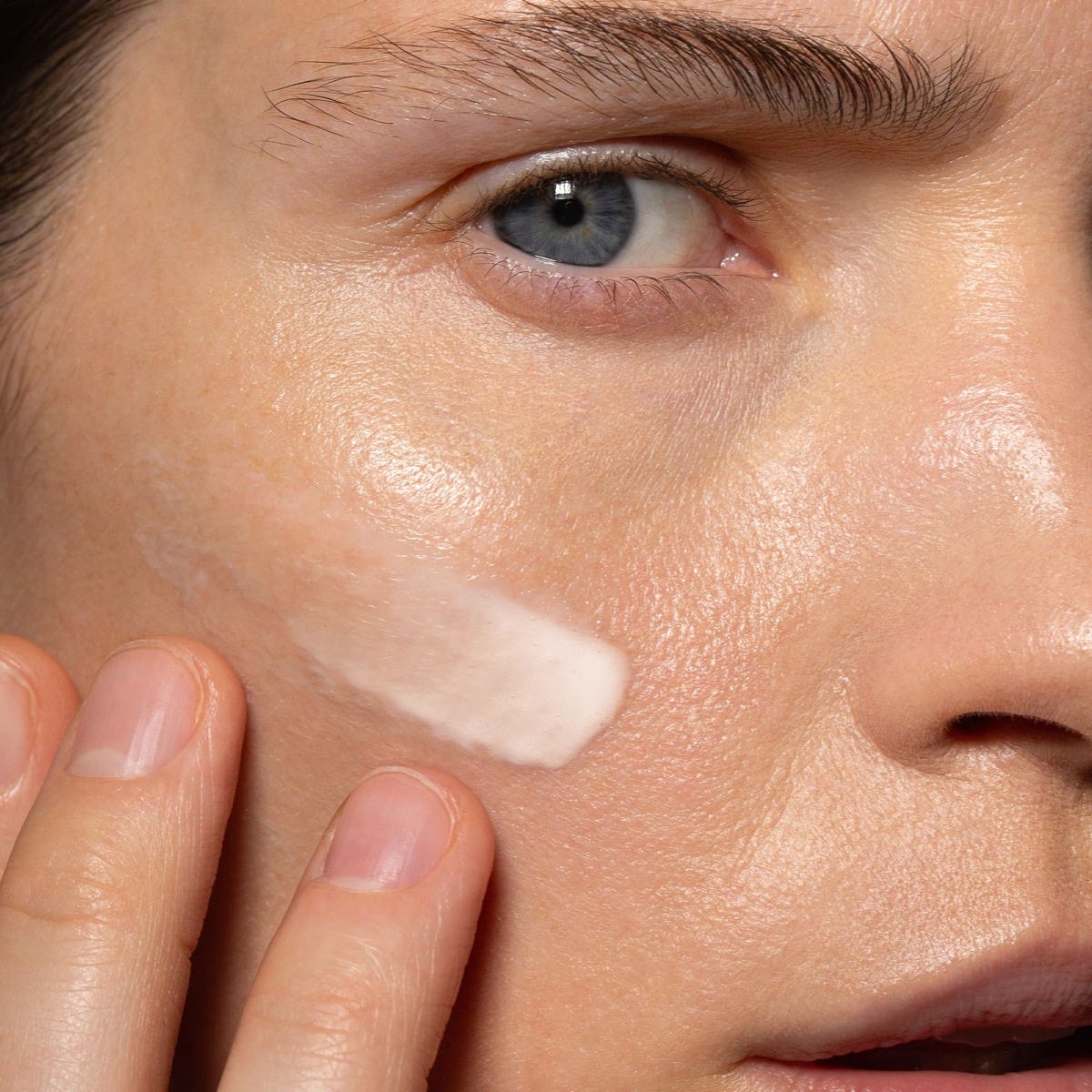 MÁDARA Retinol Alternative Plant-Powered Night Creme 50 ml