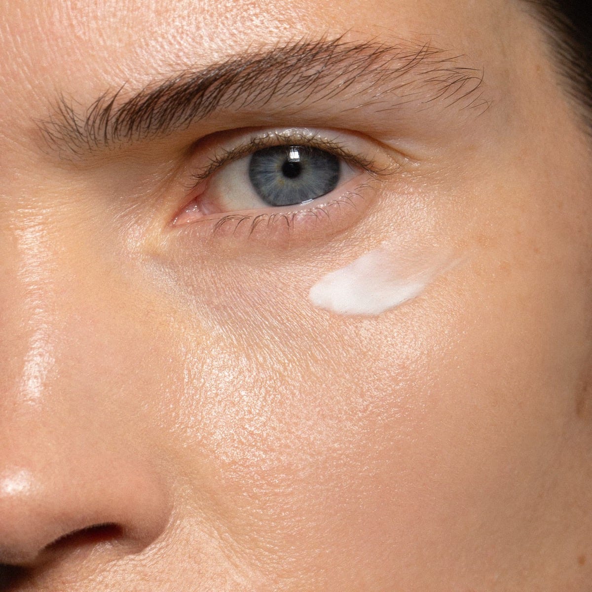 MÁDARA Retinol Alternative Plant-Powered Eye Serum 15 ml