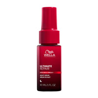 30 ml