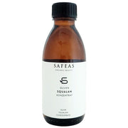 Safeas Oliven Squalan Konzentrat 100 ml