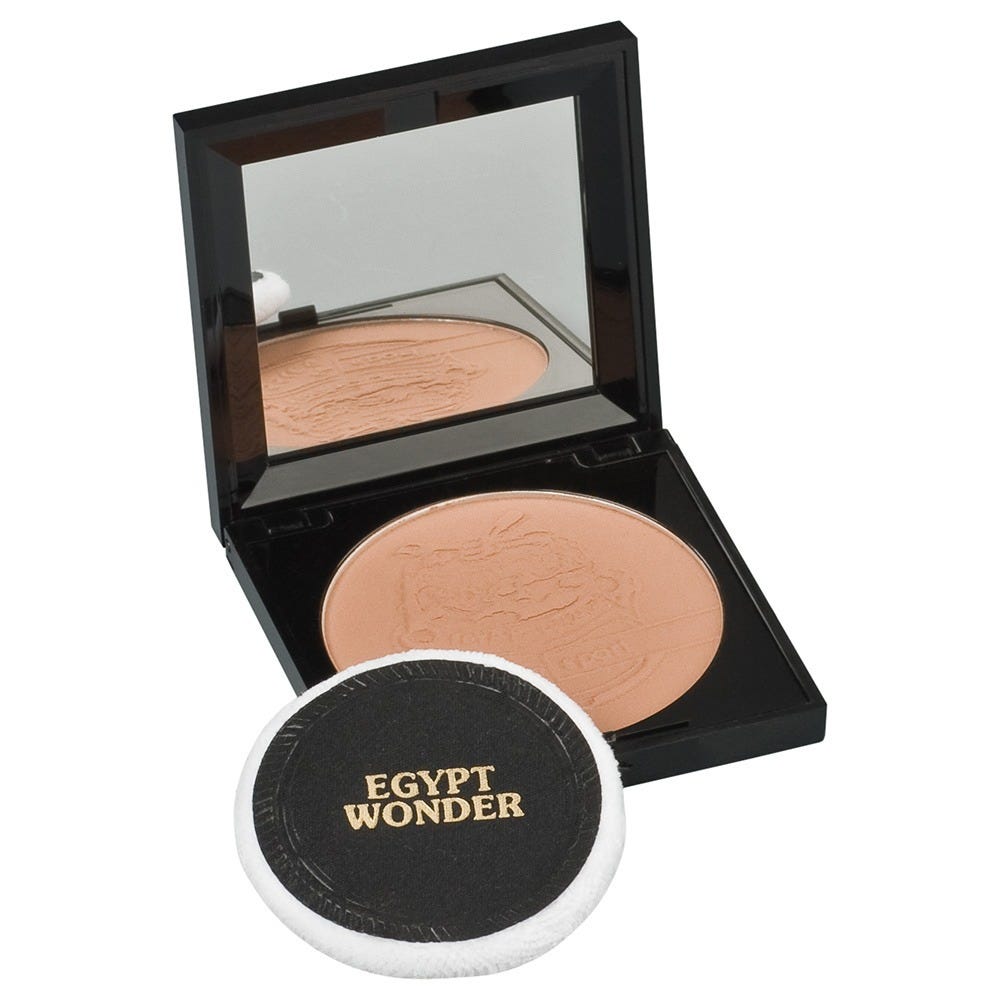 Tana Egypt-Wonder Compact Single matt