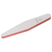 Tana Manoa-Cristal Quicky Nagelpolierer