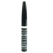 Wimpernwelle Wimpern & Augenbrauen Balsam