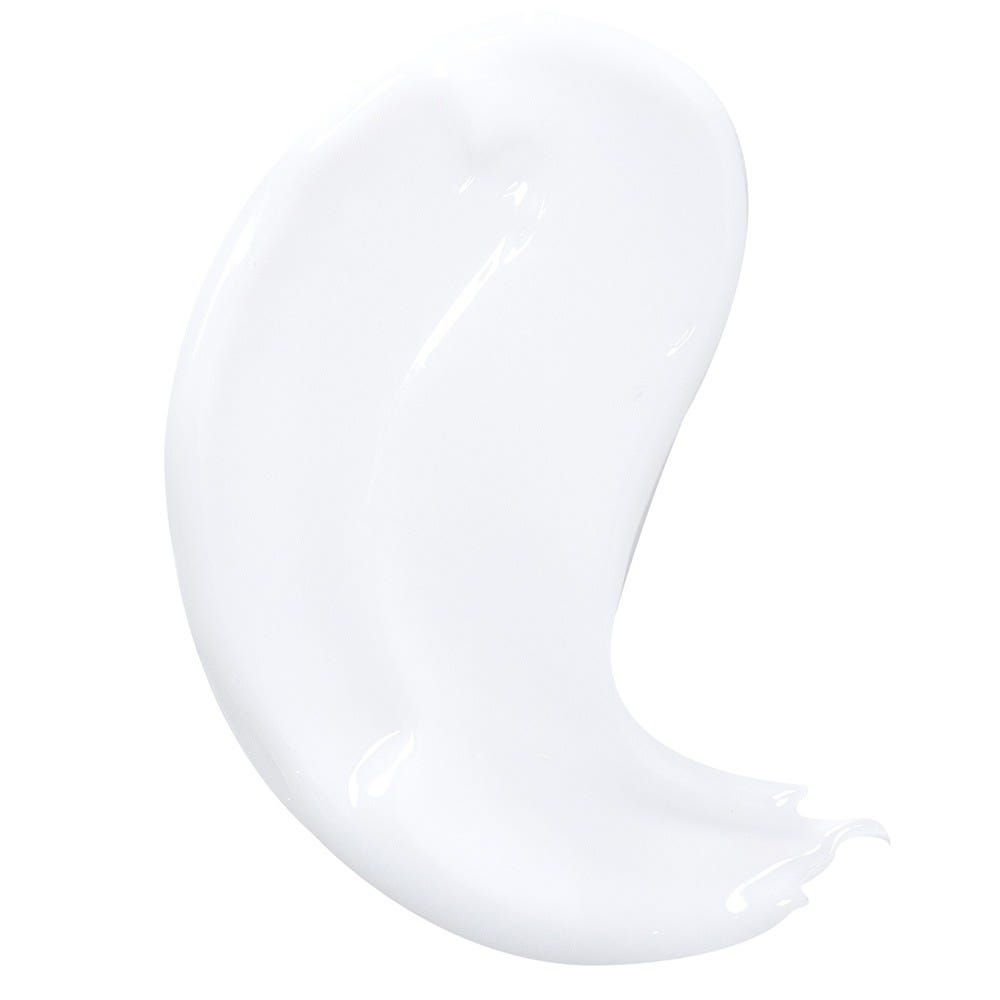 Benton Shea Butter and Coconut Body Lotion 250 ml