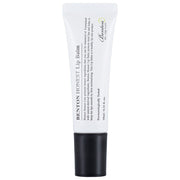 Benton Honest Lip Balm 10 ml